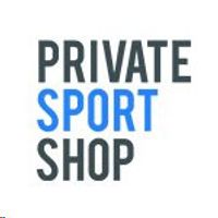 Private Sport Shop coupons